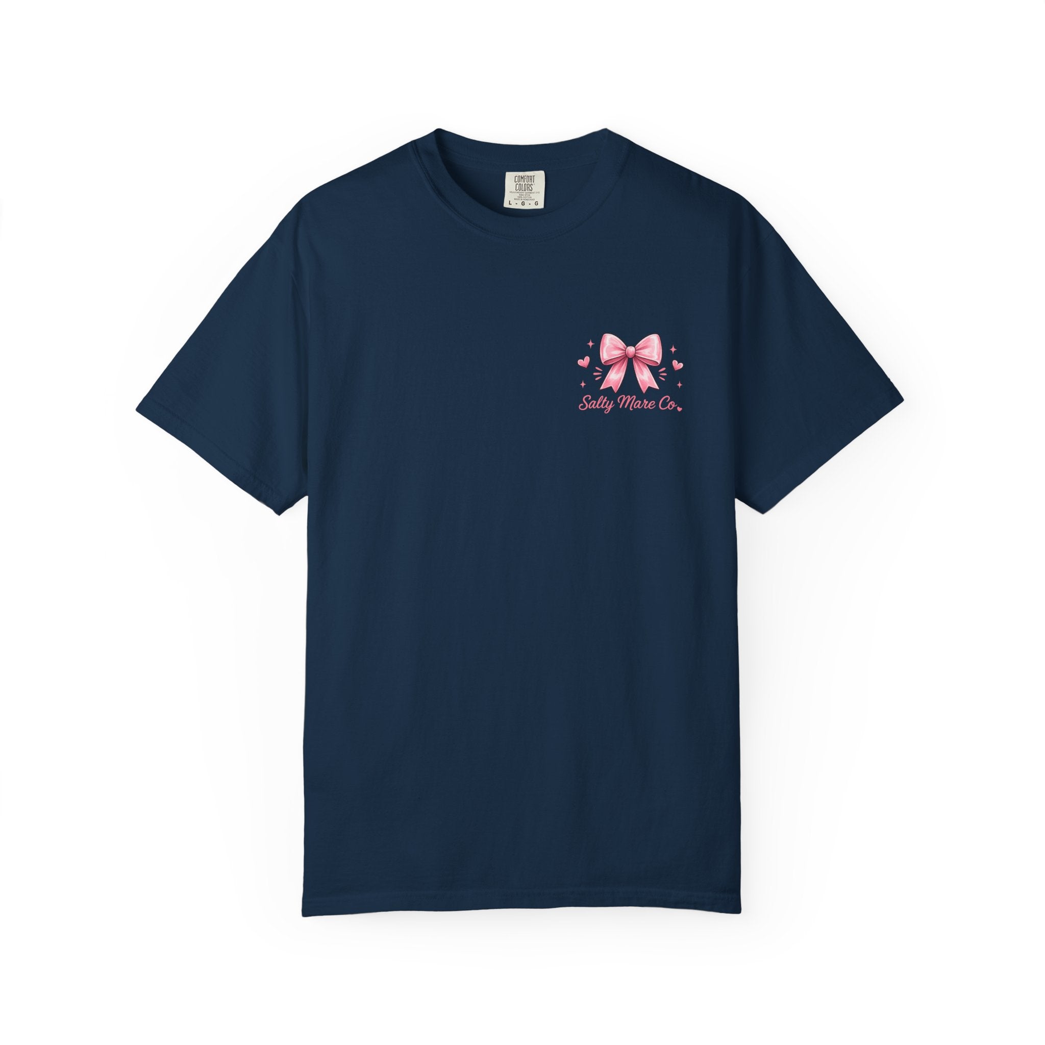 Diesel Prices Have Me Considering a Sugar Daddy T-Shirt