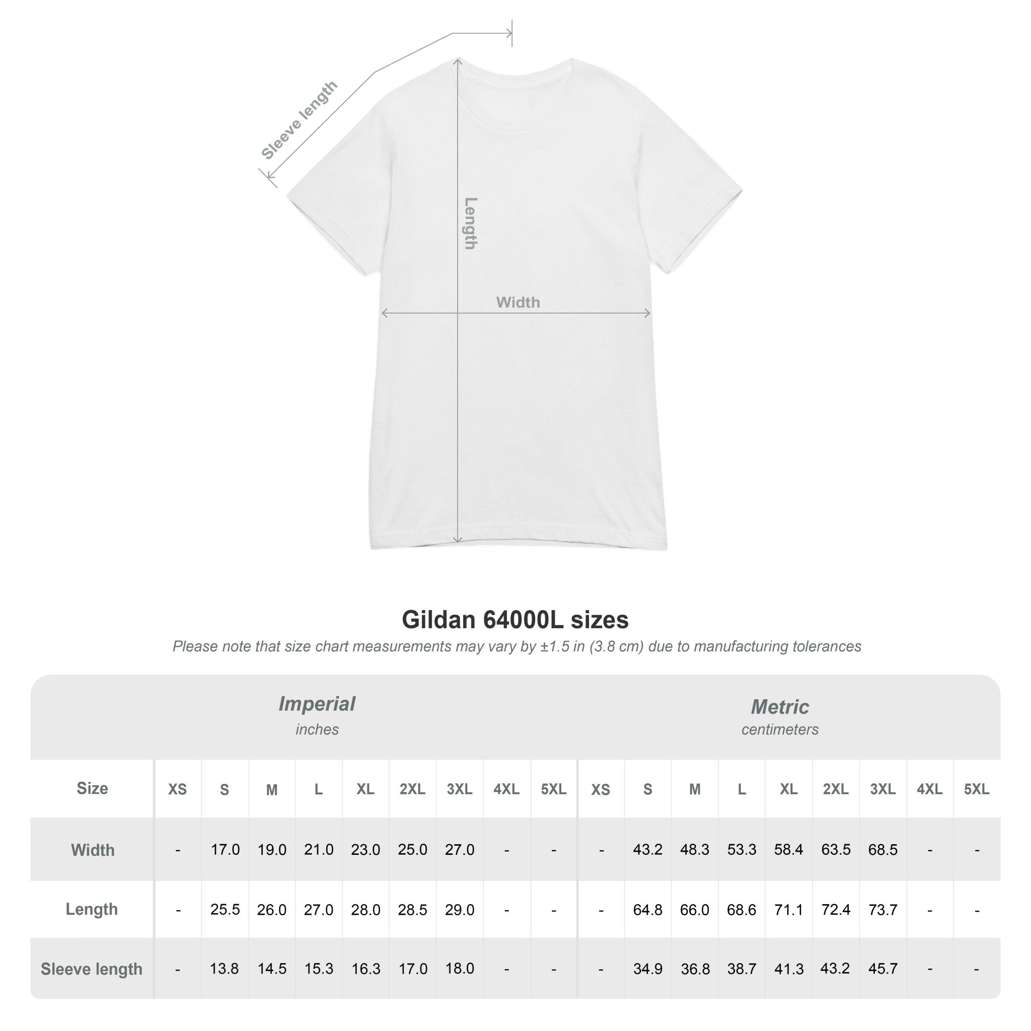 Ground Conditions Tee — "Ground Conditions: A Barrel Racer's Favorite Complaint" Softstyle Shirt