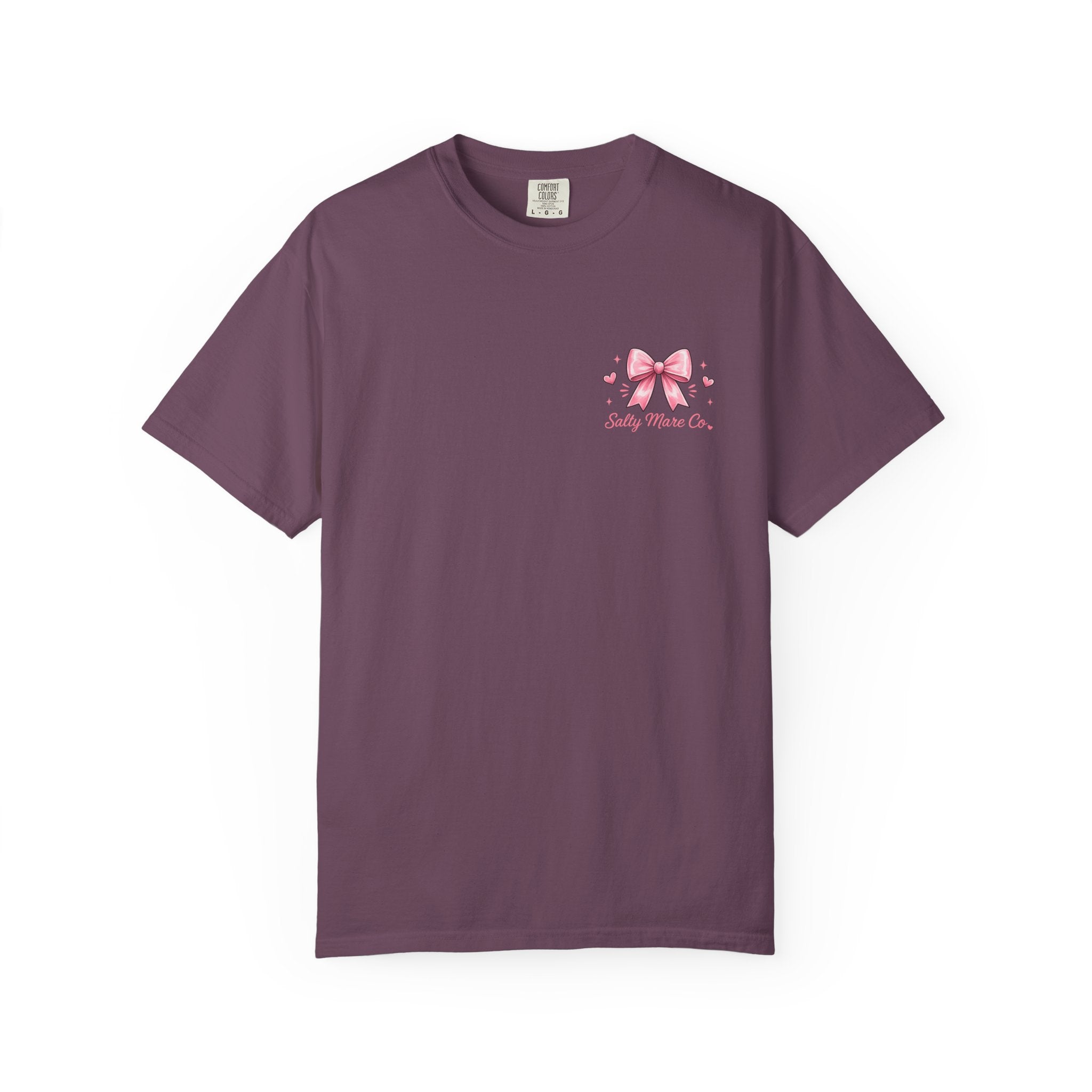 Diesel Prices Have Me Considering a Sugar Daddy T-Shirt