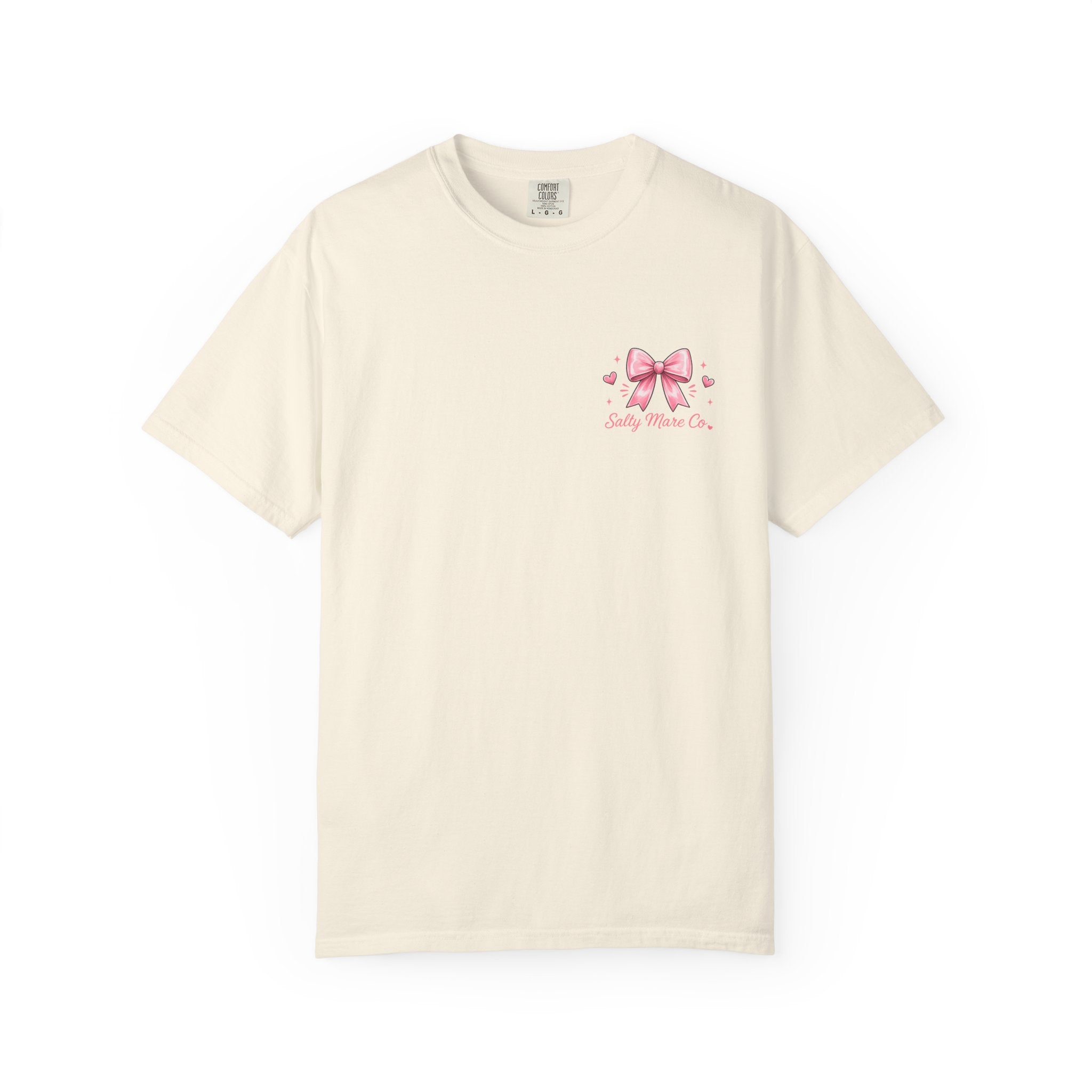 Diesel Prices Have Me Considering a Sugar Daddy T-Shirt