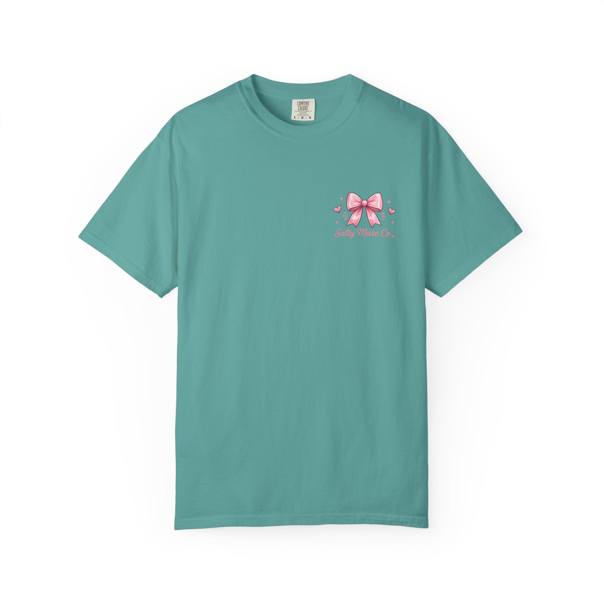 Diesel Prices Have Me Considering a Sugar Daddy T-Shirt