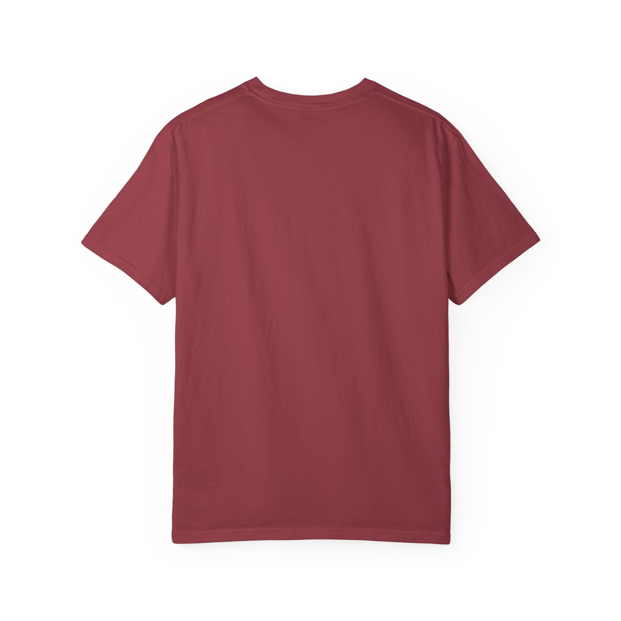 Post Jackpot T-Shirt — Funny Mexican Restaurant Rodeo Quote Tee