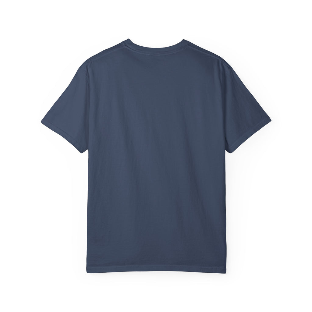 Post Jackpot T-Shirt — Funny Mexican Restaurant Rodeo Quote Tee