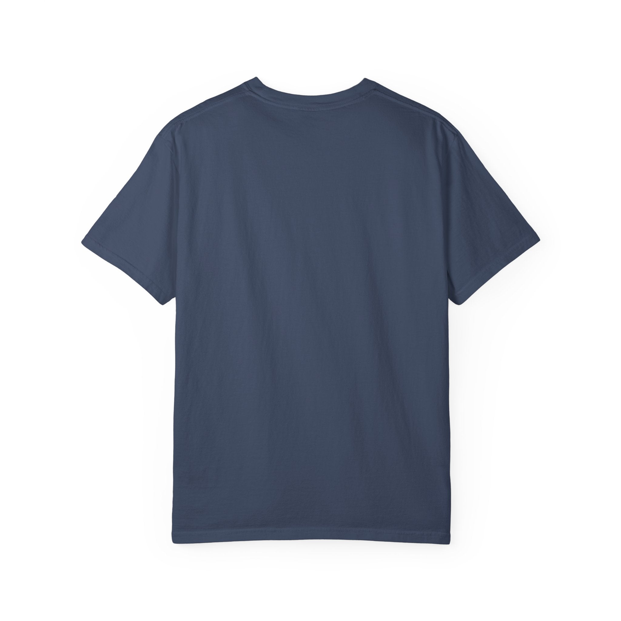Post Jackpot T-Shirt — Funny Mexican Restaurant Rodeo Quote Tee
