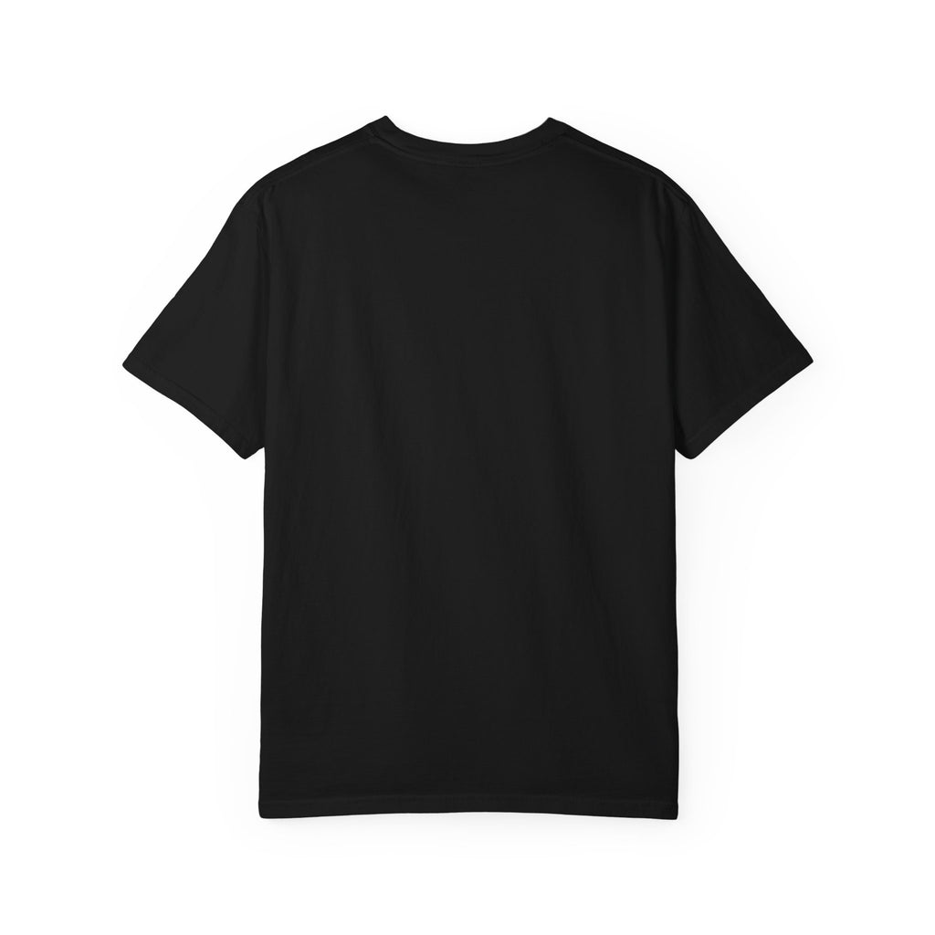 Post Jackpot T-Shirt — Funny Mexican Restaurant Rodeo Quote Tee