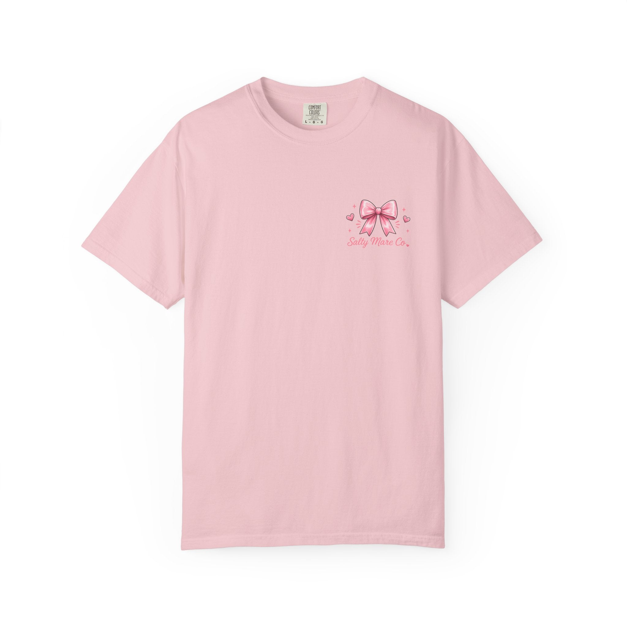Diesel Prices Have Me Considering a Sugar Daddy T-Shirt