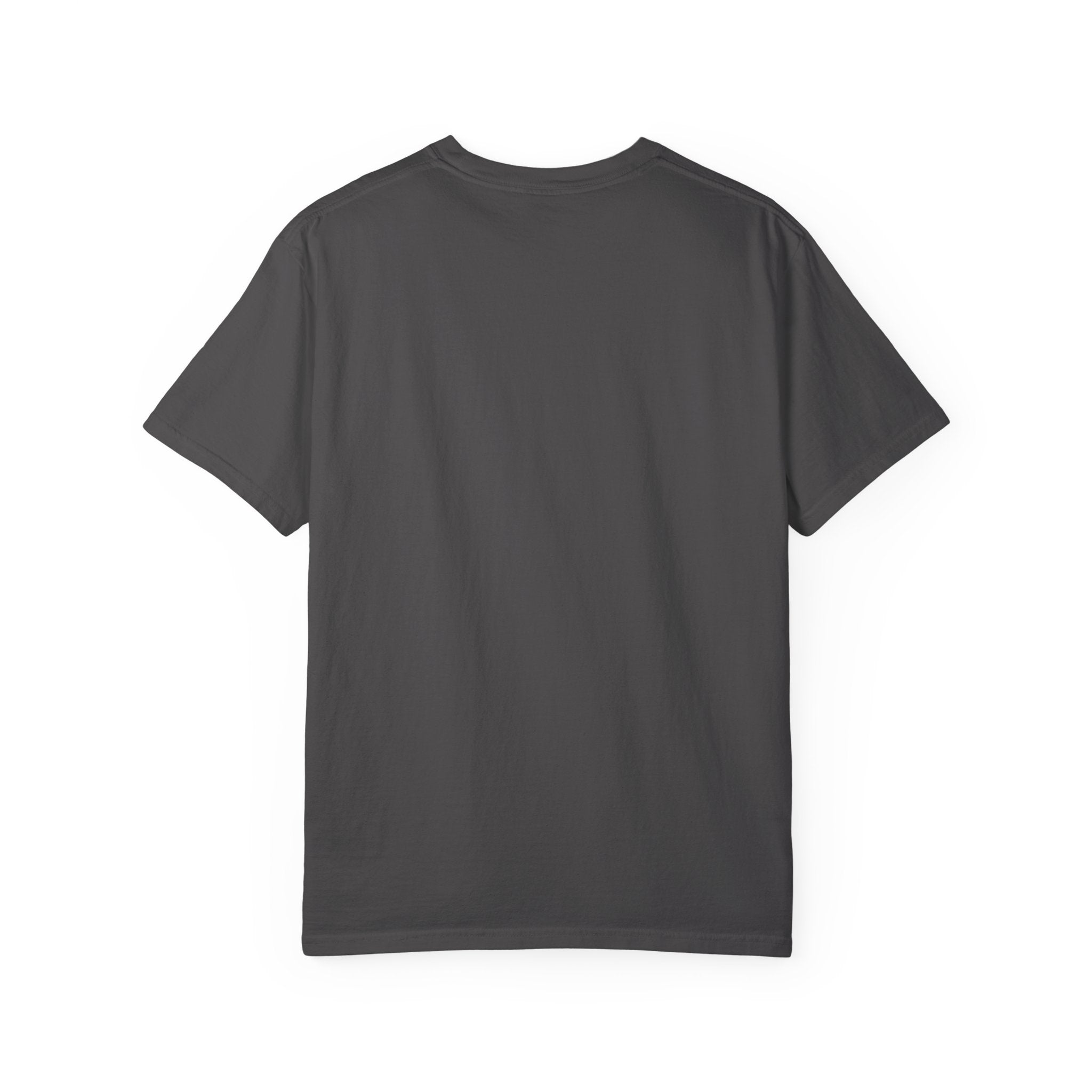 Post Jackpot T-Shirt — Funny Mexican Restaurant Rodeo Quote Tee