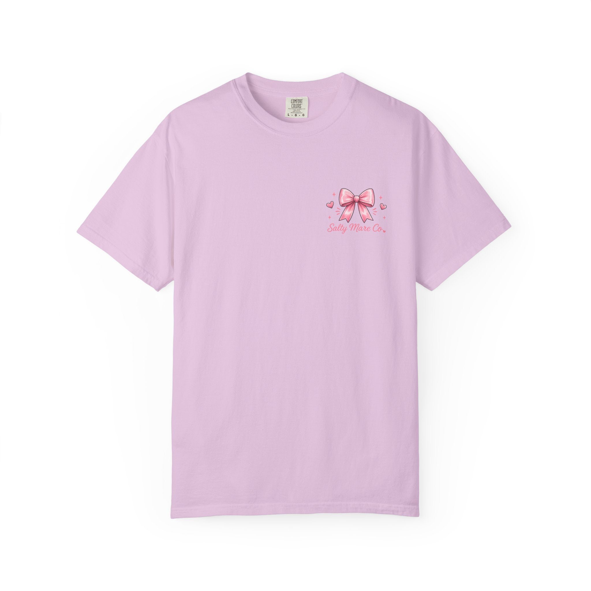 Diesel Prices Have Me Considering a Sugar Daddy T-Shirt