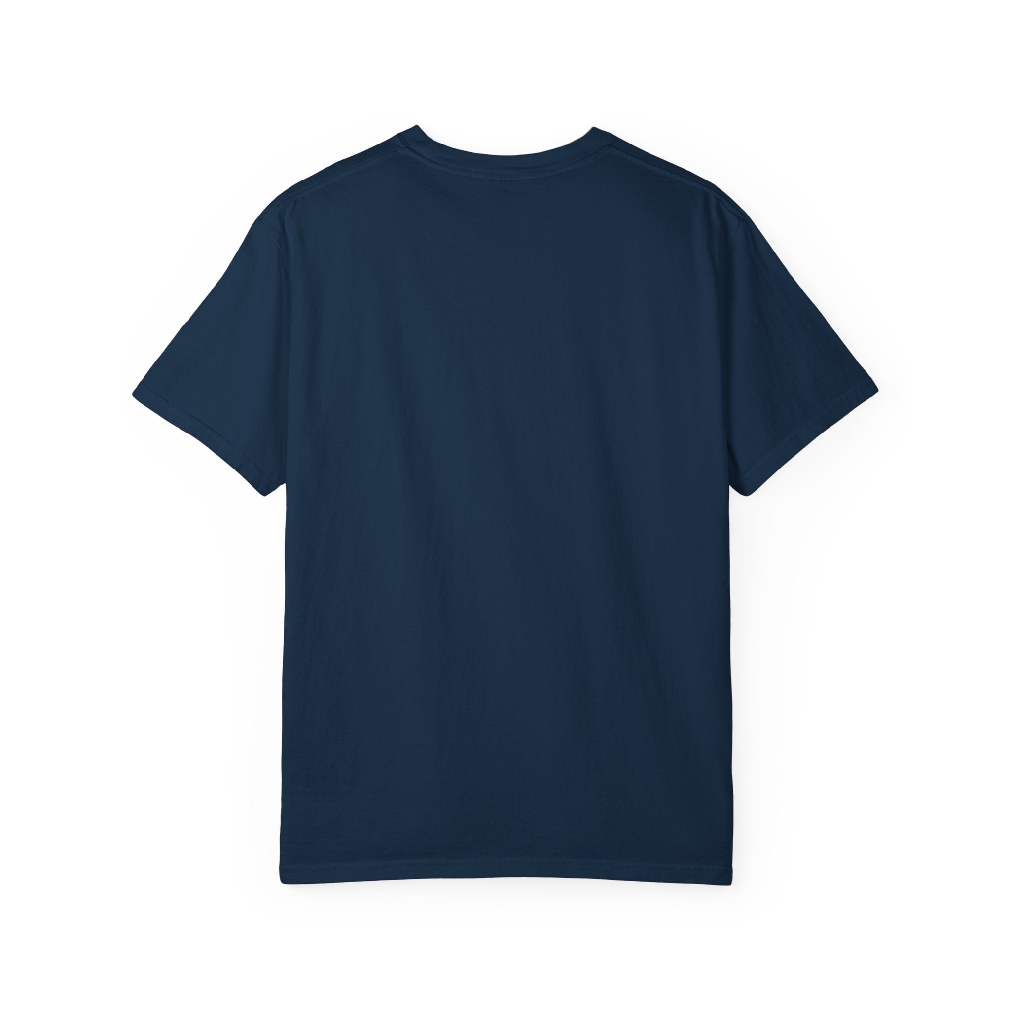 Post Jackpot T-Shirt — Funny Mexican Restaurant Rodeo Quote Tee