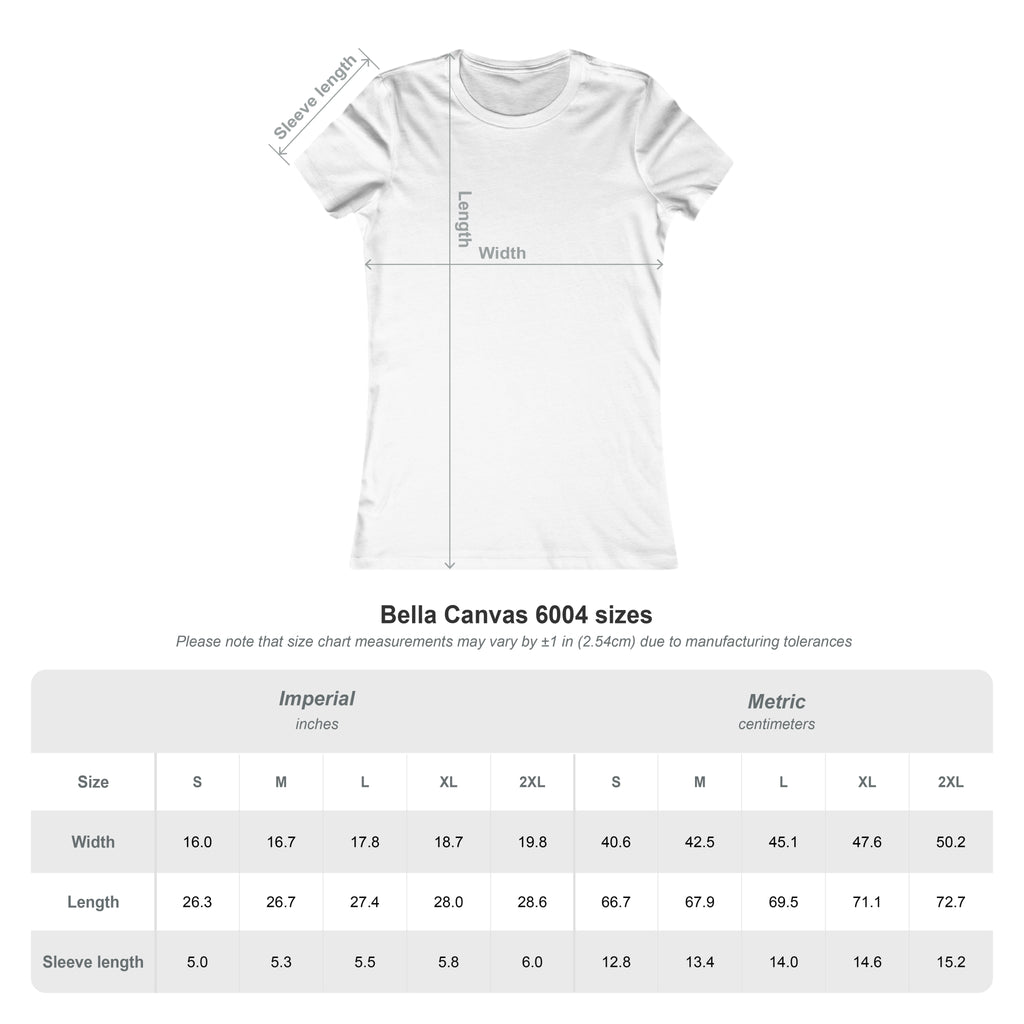 Ground Conditions funny barrel racer shirt — "Ground Conditions: A Barrel racers Favorite Complaint"
