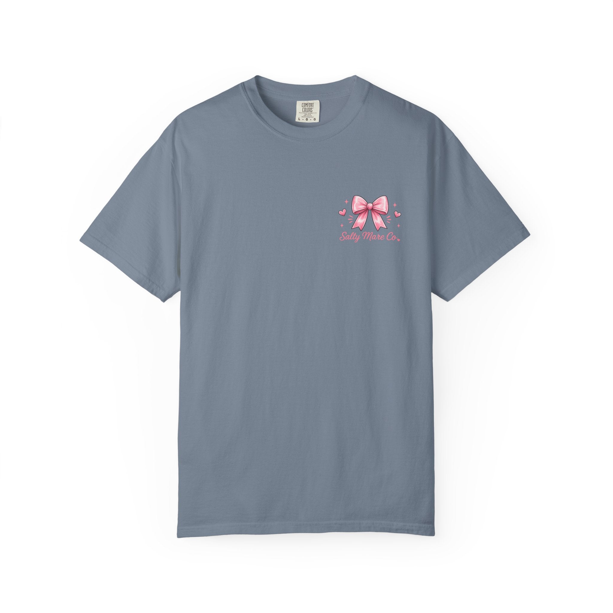 Diesel Prices Have Me Considering a Sugar Daddy T-Shirt