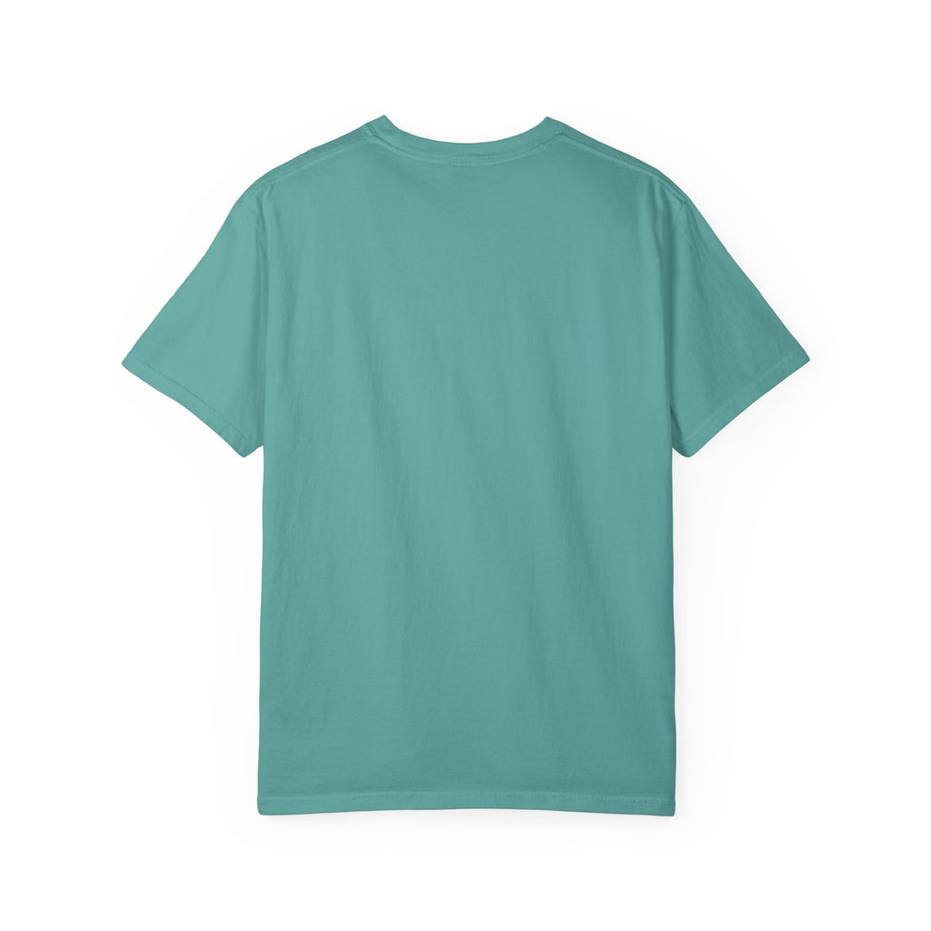 Post Jackpot T-Shirt — Funny Mexican Restaurant Rodeo Quote Tee