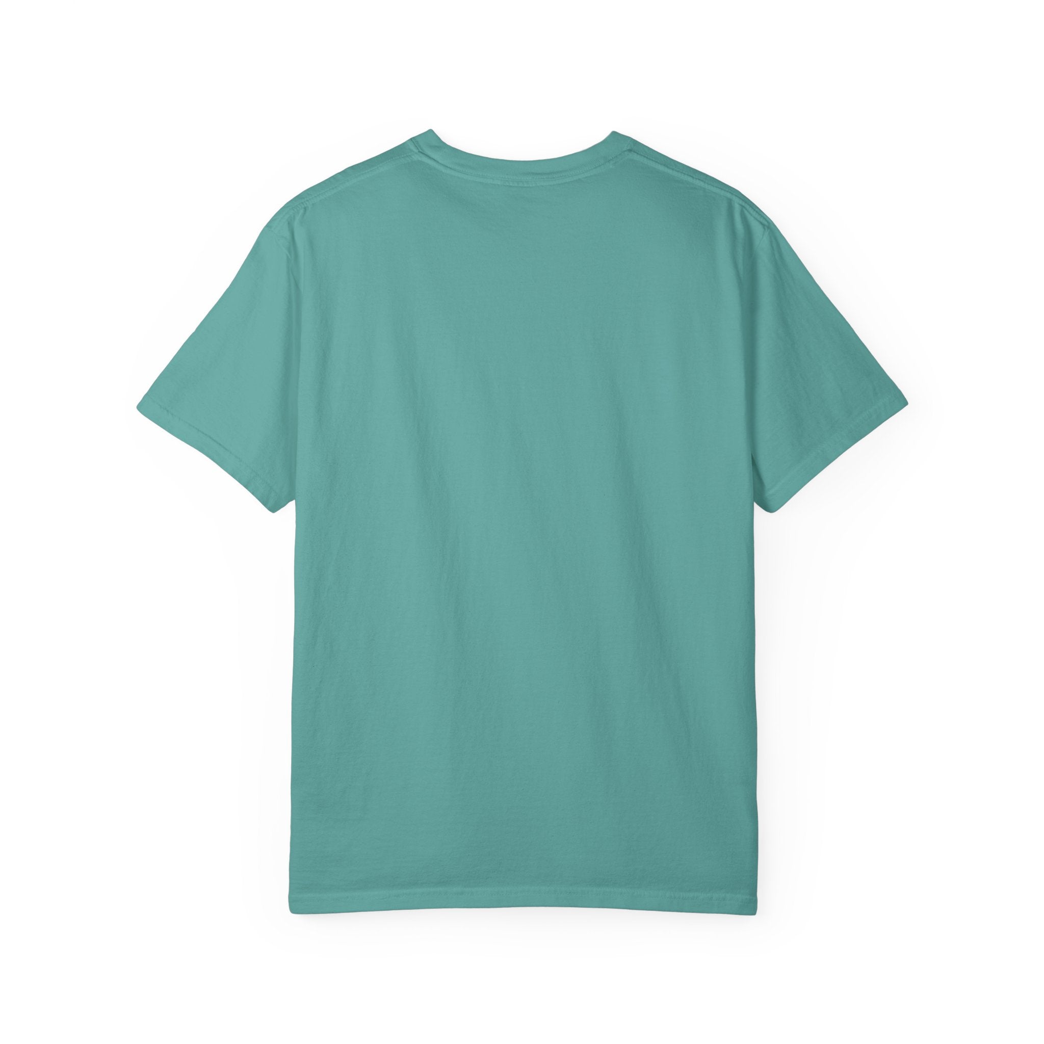 Post Jackpot T-Shirt — Funny Mexican Restaurant Rodeo Quote Tee