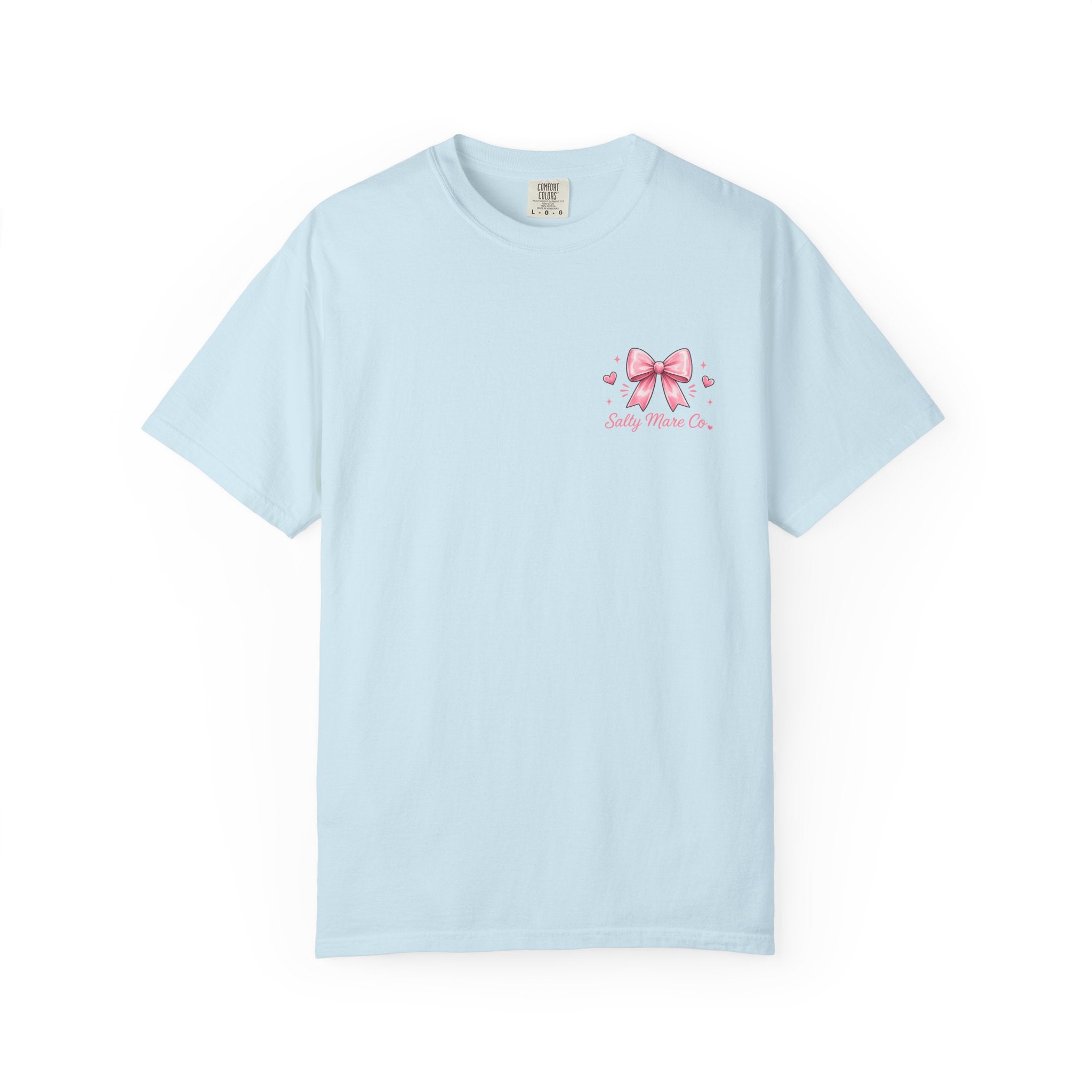 Diesel Prices Have Me Considering a Sugar Daddy T-Shirt