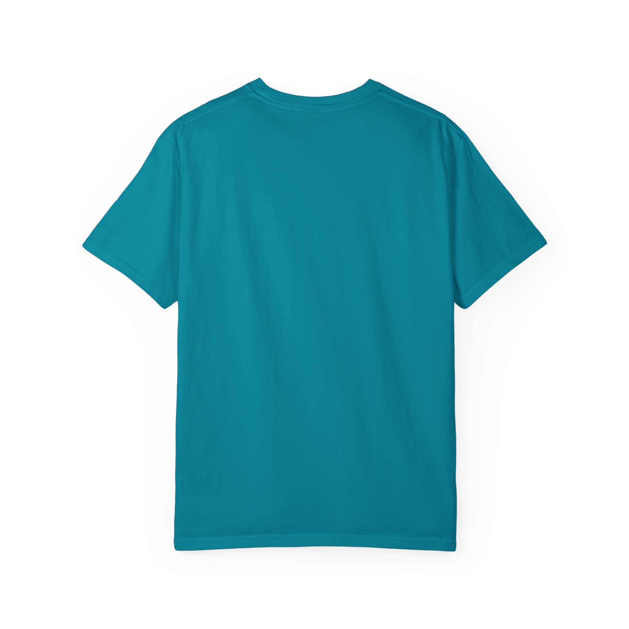 Post Jackpot T-Shirt — Funny Mexican Restaurant Rodeo Quote Tee