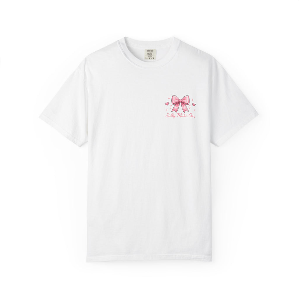 Diesel Prices Have Me Considering a Sugar Daddy T-Shirt