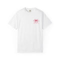 Diesel Prices Have Me Considering a Sugar Daddy T-Shirt